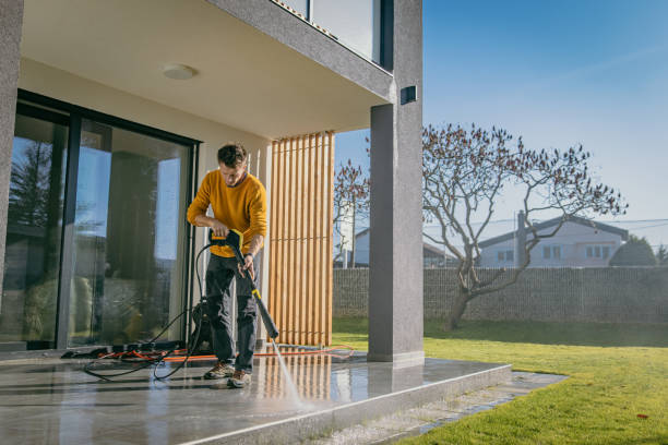 Best Machinery and Equipment Cleaning  in Pasadena, MD